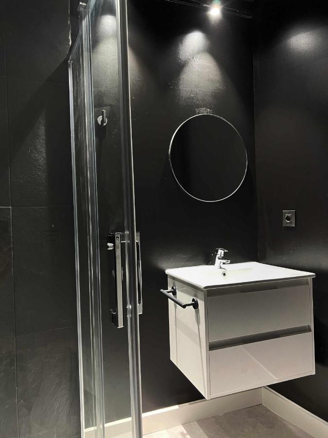 Darsena Modern & Luxury Apartment Malaga Exterior photo
